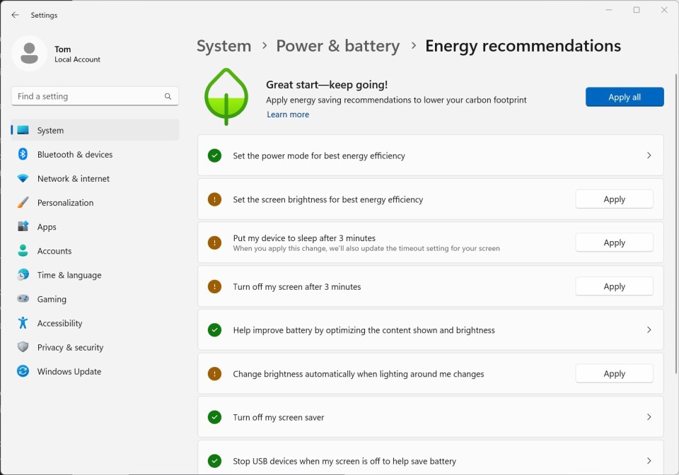 Cach tang tuoi tho pin may tinh xach tay 12