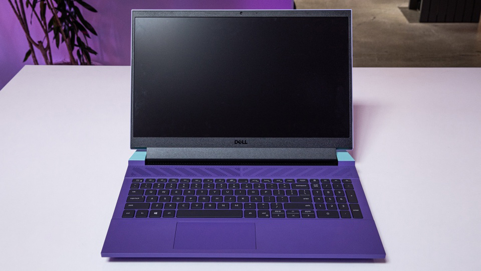 Dell G15 and G16 Gaming Laptops 03