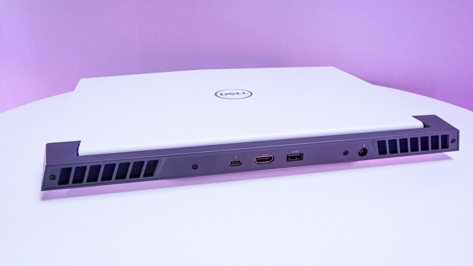 Dell G15 and G16 Gaming Laptops 04