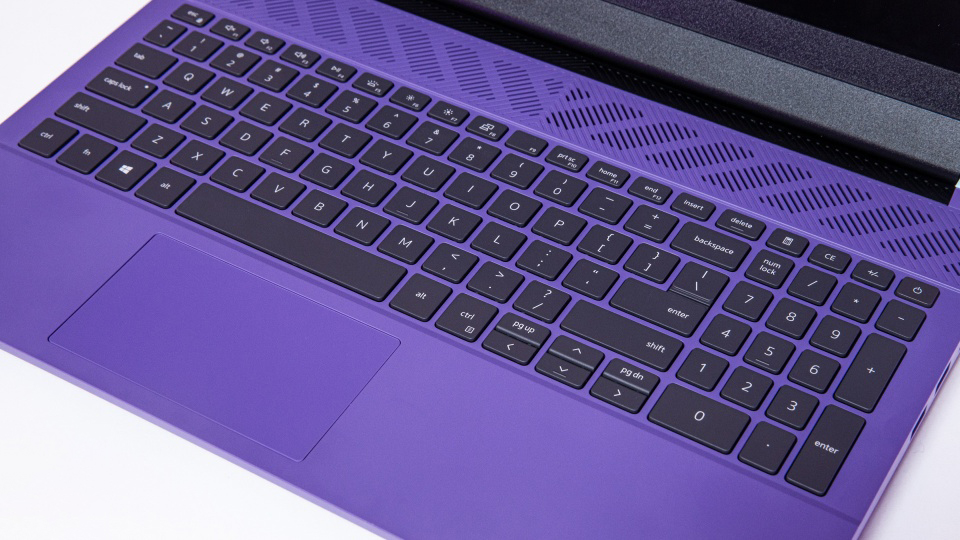 Dell G15 and G16 Gaming Laptops 05