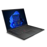 Lenovo Thinkpa P1 G5 a2