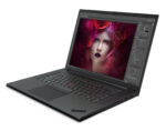 Lenovo Thinkpa P1 G5 a3 e1740991140301