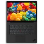 Lenovo Thinkpa P1 G5 a6