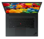 Lenovo Thinkpa P1 G5 a7 e1740991305993