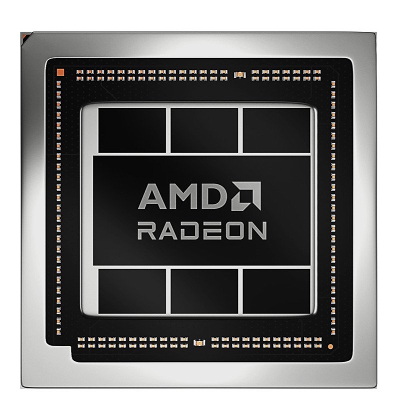 Radeon RX 7900M 02