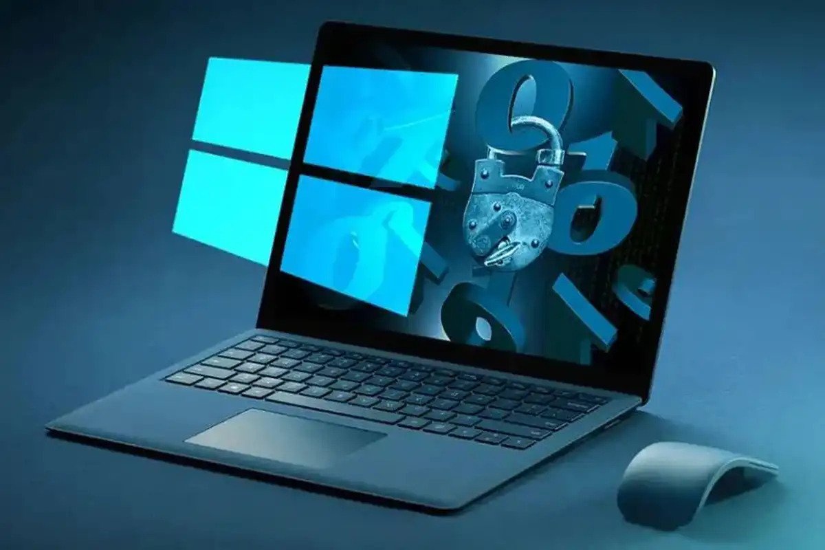 Windows 11: Cách cải thiện tính bảo mật và quyền riêng tư của bạn 11 Windows 11. Cach cai thien tinh bao mat va quyen rieng tu cua ban 01