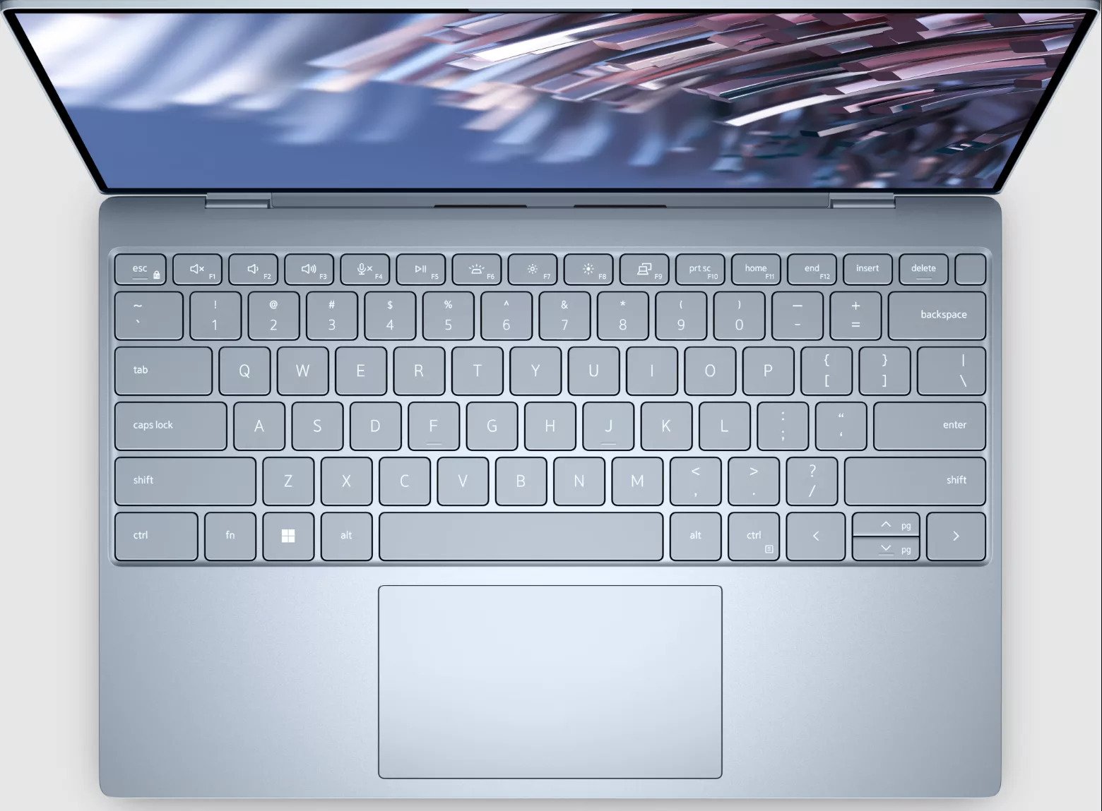 Những máy tính xách tay tốt nhất - Cập nhật năm 2023 24 05 1