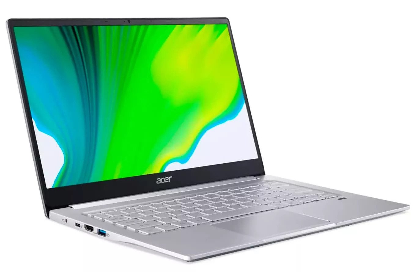 Top 10 mẫu laptop tốt nhất cho dân viết kịch bản phim ảnh năm 2024 16 08 1