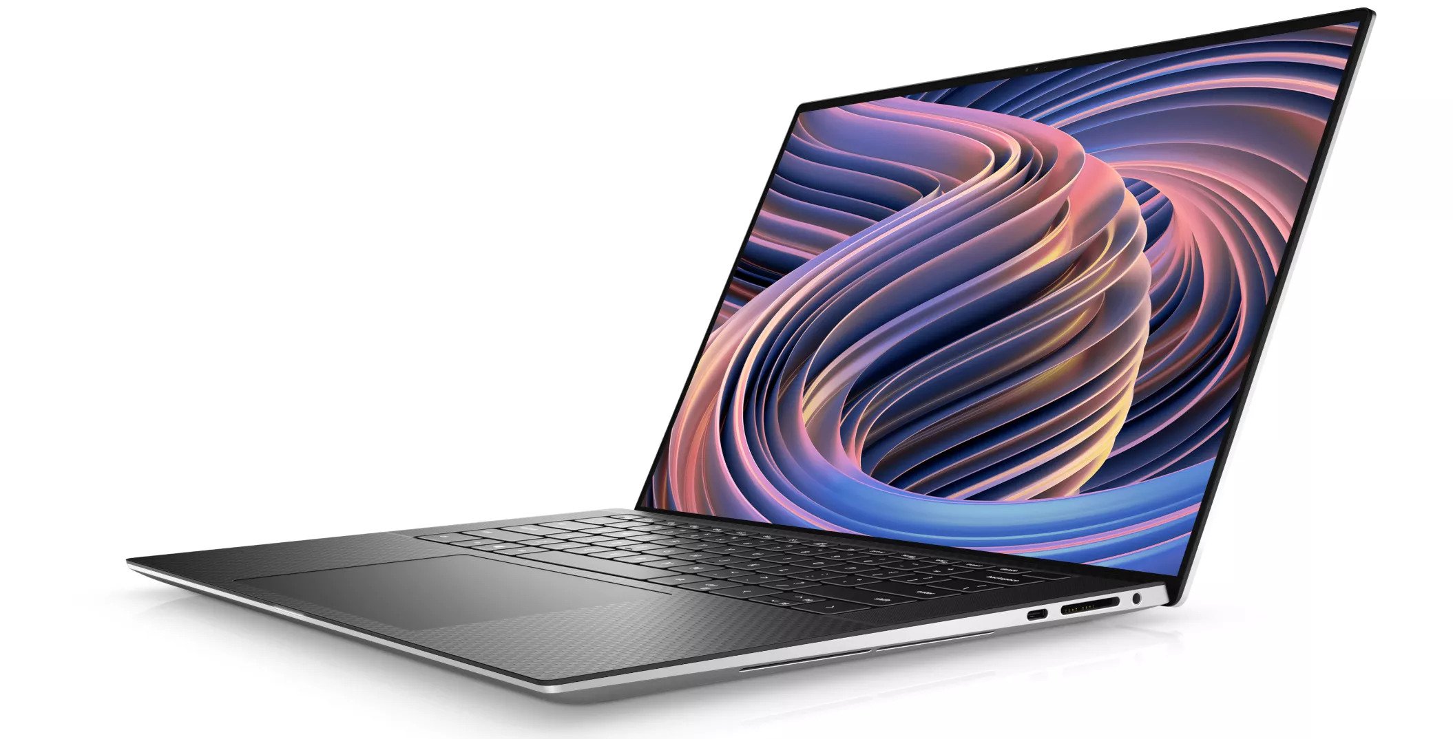 Những máy tính xách tay tốt nhất - Cập nhật năm 2023 31 10 1