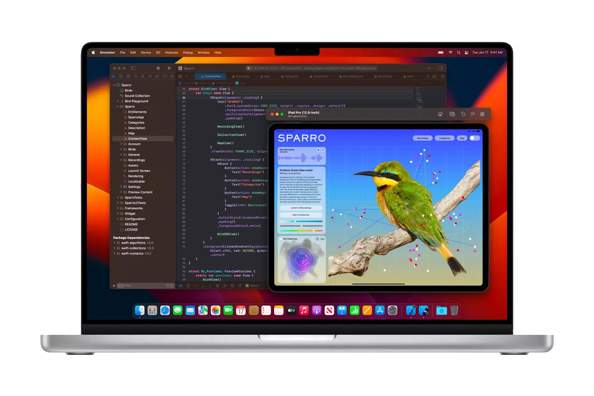 Những máy tính xách tay tốt nhất - Cập nhật năm 2023 33 12 1