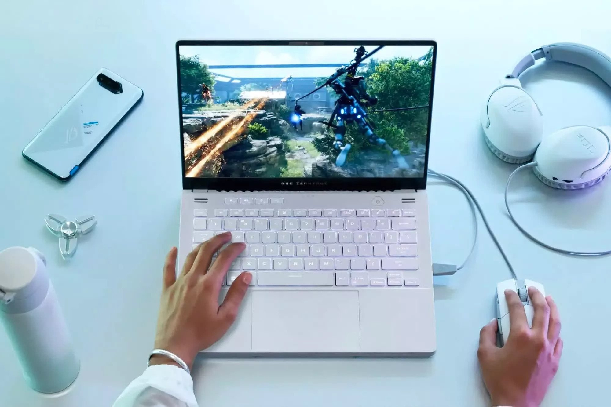 Những máy tính xách tay tốt nhất - Cập nhật năm 2023 36 15 1