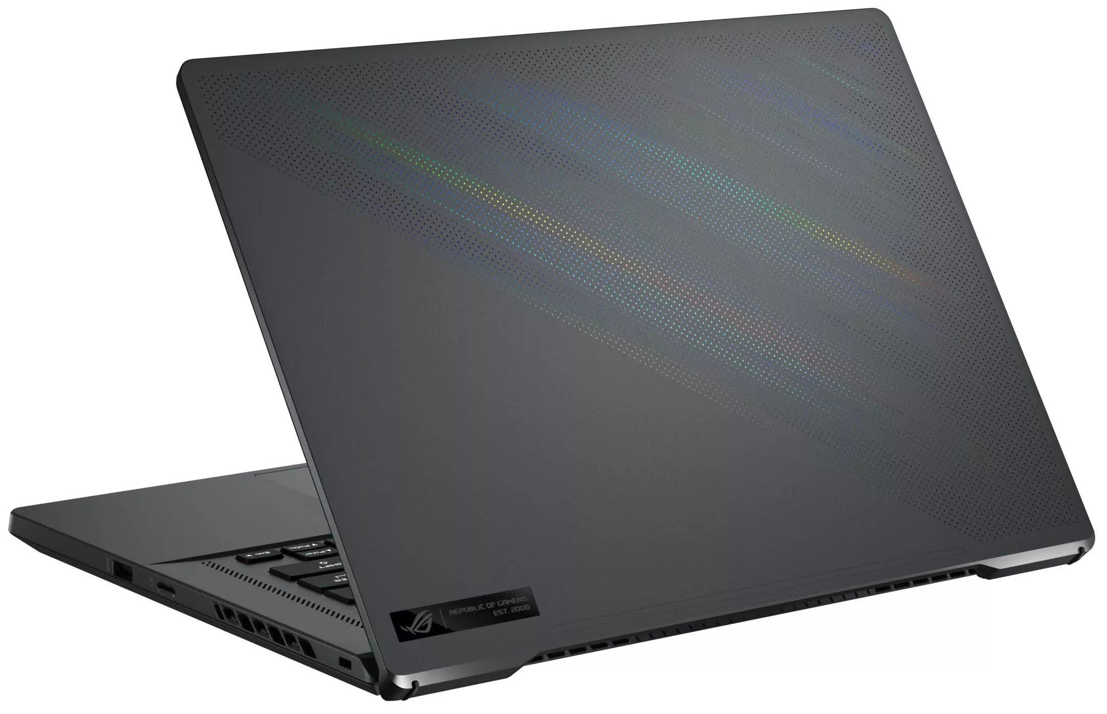 Những máy tính xách tay tốt nhất - Cập nhật năm 2023 37 16 1