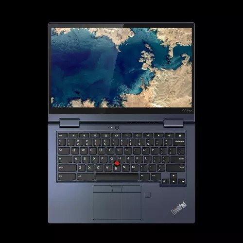 Những máy tính xách tay tốt nhất - Cập nhật năm 2023 38 17 1