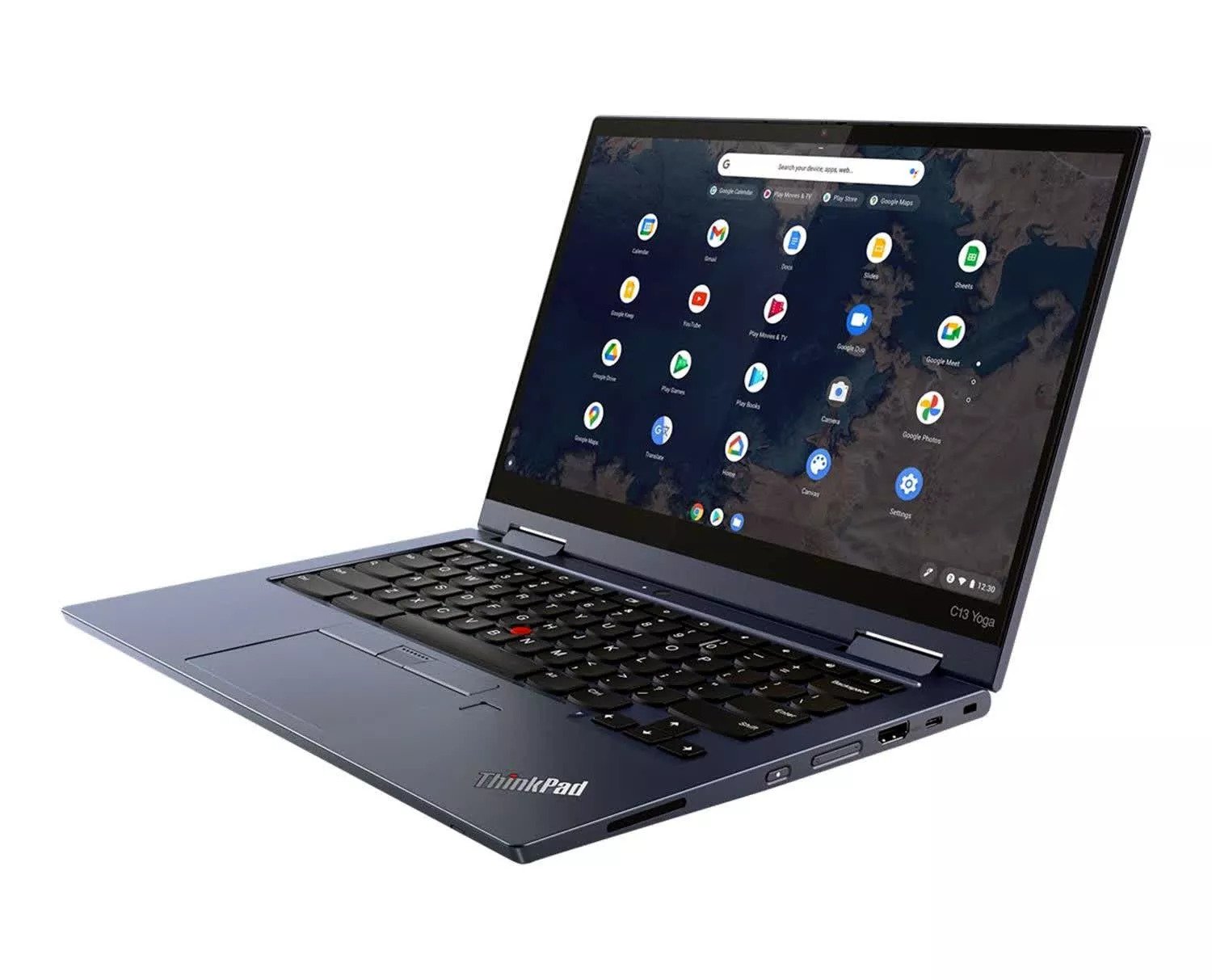 Những máy tính xách tay tốt nhất - Cập nhật năm 2023 39 18 1