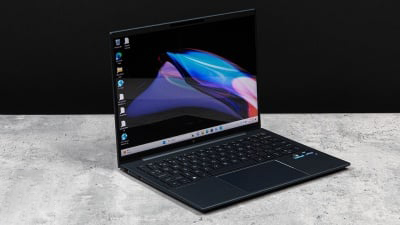 Máy tính xách tay dành cho doanh nhân tốt nhất năm 2023 22 37 1