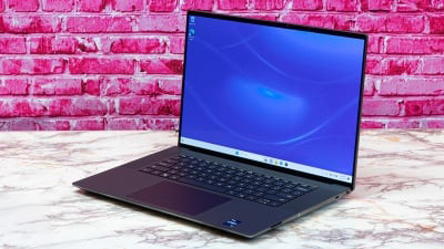 Máy tính xách tay dành cho doanh nhân tốt nhất năm 2023 25 40 1