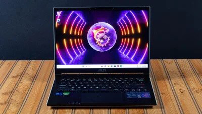 Máy tính xách tay dành cho doanh nhân tốt nhất năm 2023 26 41 1