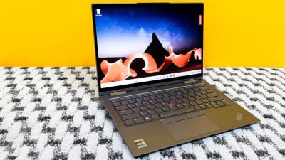 Máy tính xách tay dành cho doanh nhân tốt nhất năm 2023 28 43 1