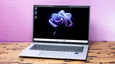 Máy tính xách tay dành cho doanh nhân tốt nhất năm 2023 29 44 1