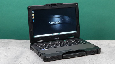 Máy tính xách tay dành cho doanh nhân tốt nhất năm 2023 32 47 1