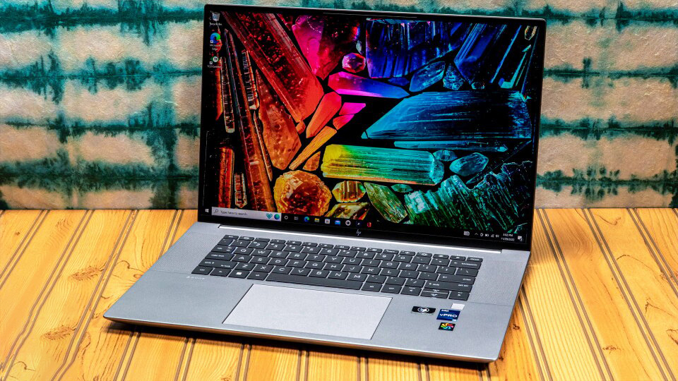 Máy tính xách tay dành cho doanh nhân tốt nhất năm 2023 34 49 1