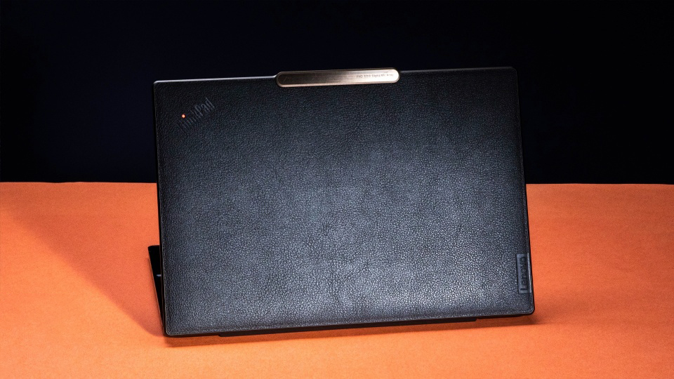 Máy tính xách tay dành cho doanh nhân tốt nhất năm 2023 36 51 1