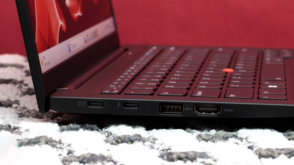 Máy tính xách tay dành cho doanh nhân tốt nhất năm 2023 37 52 1