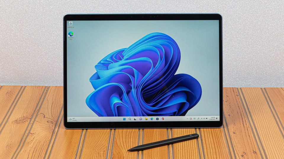 Máy tính xách tay dành cho doanh nhân tốt nhất năm 2023 38 53 1