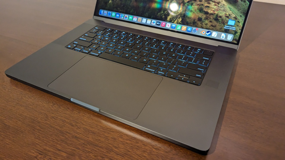 Hướng dẫn chọn mua laptop sinh viên theo từng ngành học cụ thể đầy đủ và chi tiết nhất 6 59 1