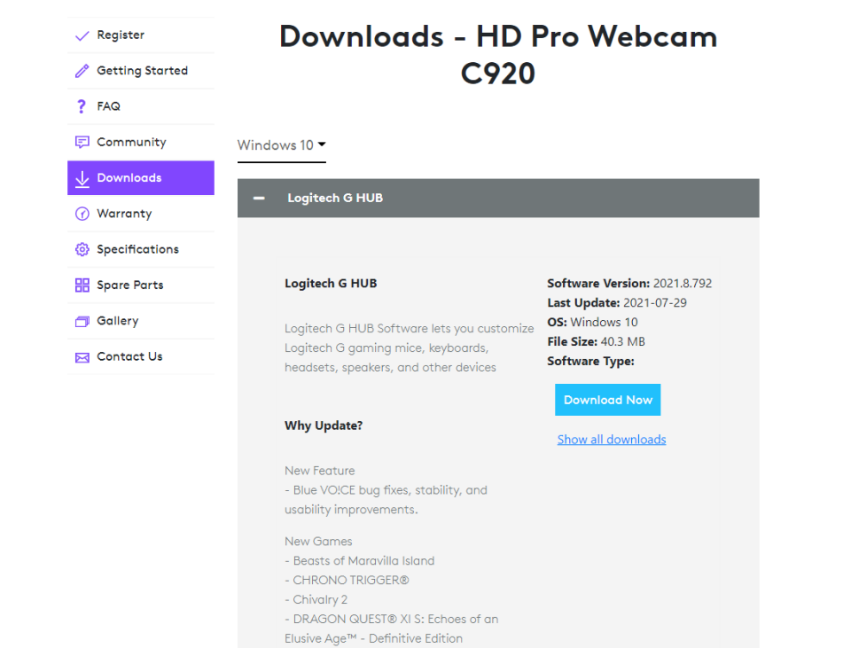 Cách di chuyển ổ đĩa Windows của bạn sang PC mới 13 Cach di chuyen o dia Windows cua ban sang PC moi 05