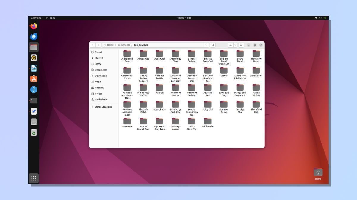 Cách tìm tập tin trong Linux 12 Cach tim tap tin trong Linux 02