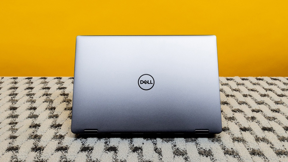 Đánh giá Dell Latitude 9440 2 in 1 9 Dell Latitude 9440 2 in 1 02