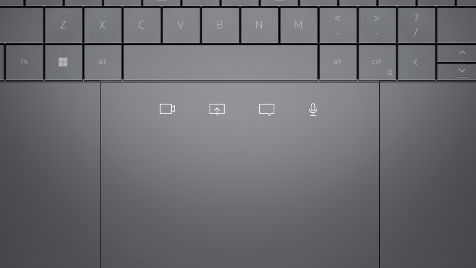 Đánh giá Dell Latitude 9440 2 in 1 11 Dell Latitude 9440 2 in 1 05