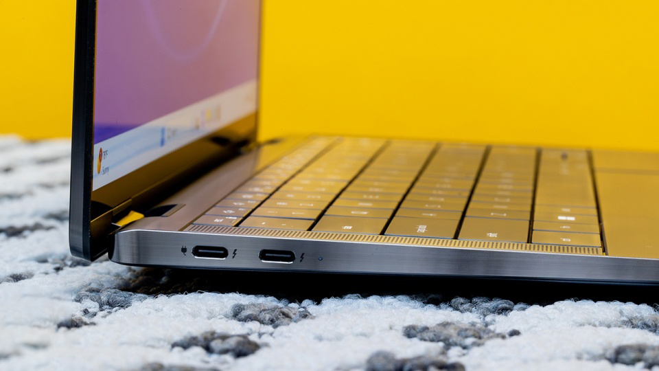 Đánh giá Dell Latitude 9440 2 in 1 12 Dell Latitude 9440 2 in 1 06