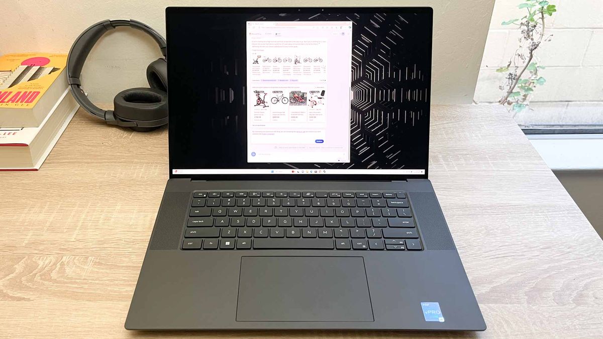 Dell Precision 5680 02