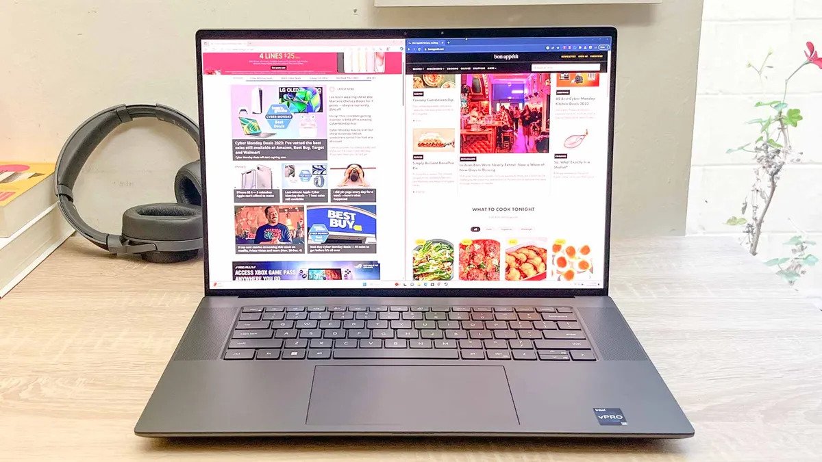 Dell Precision 5680 03