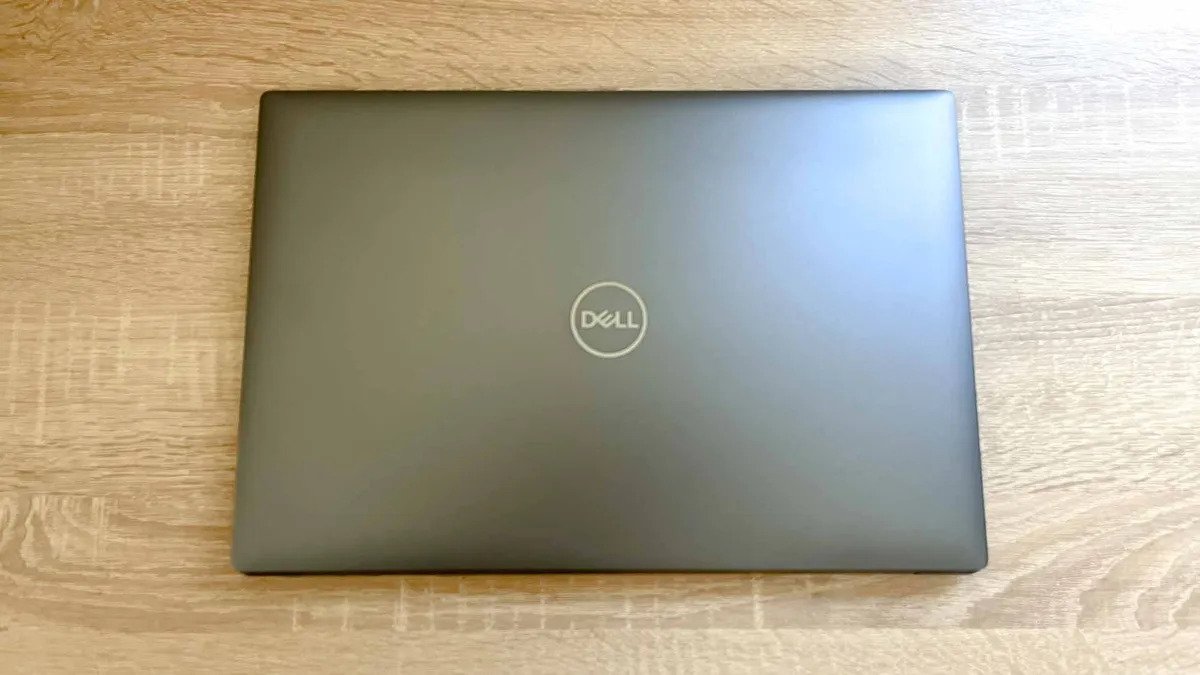 Dell Precision 5680 04