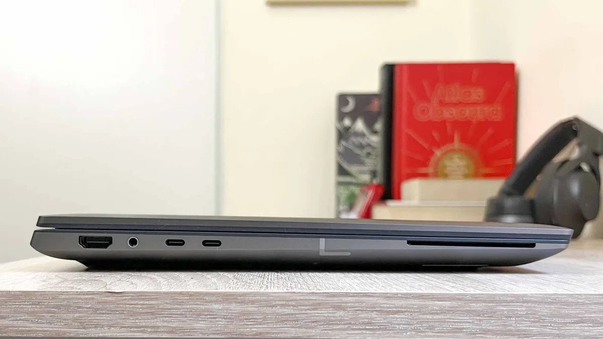 Dell Precision 5680 07