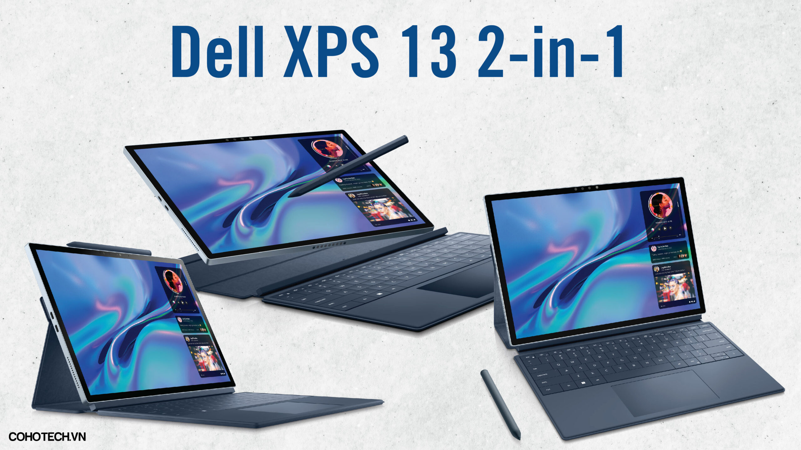 Dell XPS 13 2 in 1 01 scaled