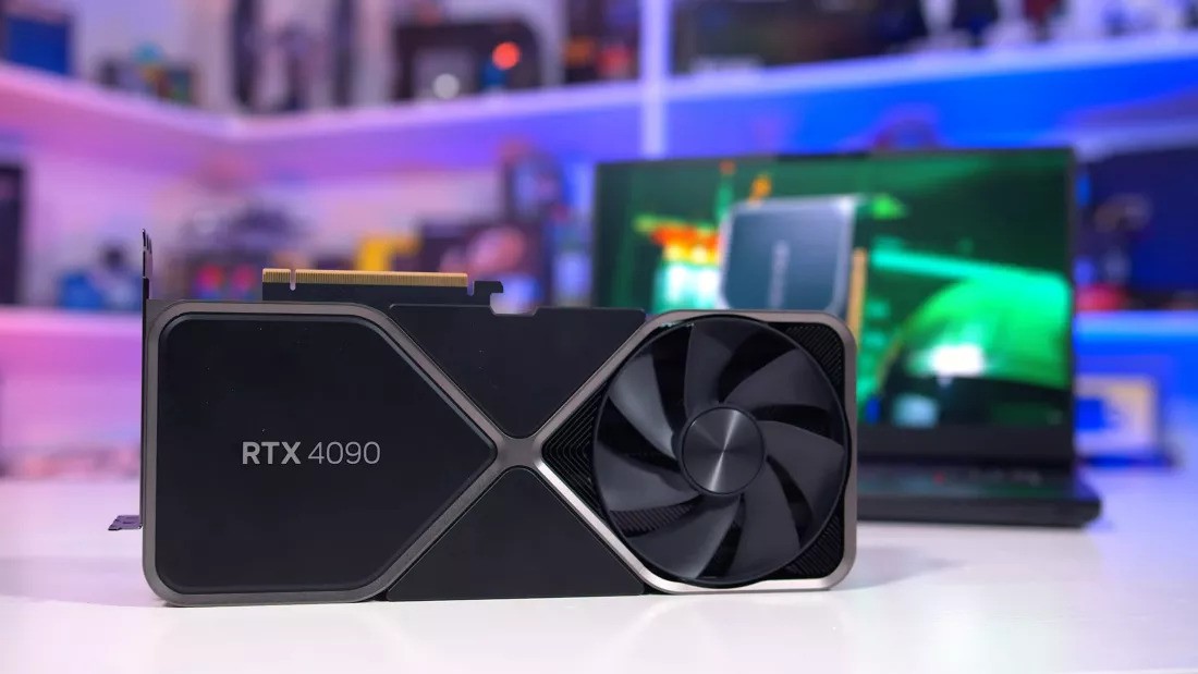 GPU Nvidia GeForce RTX 4090 máy tính để bàn so với GPU Nvidia GeForce RTX 4090 máy tính xách tay 28 GPU may tinh de ban Nvidia GeForce RTX 4090 so voi GPU may tinh xach tay 01