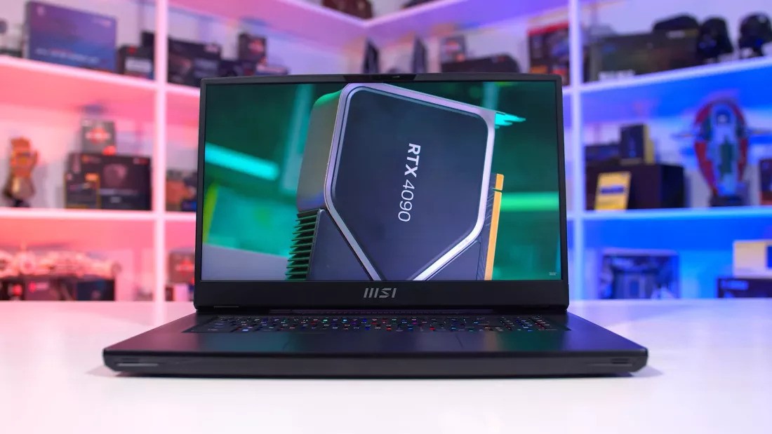 GPU Nvidia GeForce RTX 4090 máy tính để bàn so với GPU Nvidia GeForce RTX 4090 máy tính xách tay 29 GPU may tinh de ban Nvidia GeForce RTX 4090 so voi GPU may tinh xach tay 02