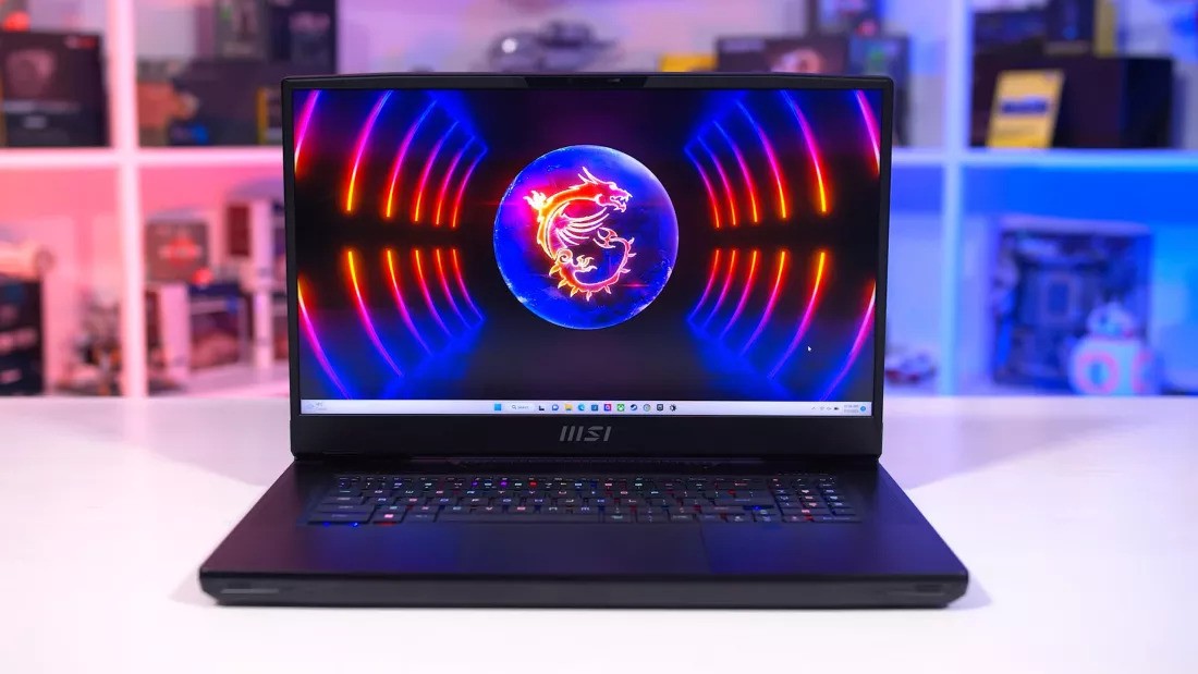 GPU Nvidia GeForce RTX 4090 máy tính để bàn so với GPU Nvidia GeForce RTX 4090 máy tính xách tay 31 GPU may tinh de ban Nvidia GeForce RTX 4090 so voi GPU may tinh xach tay 04