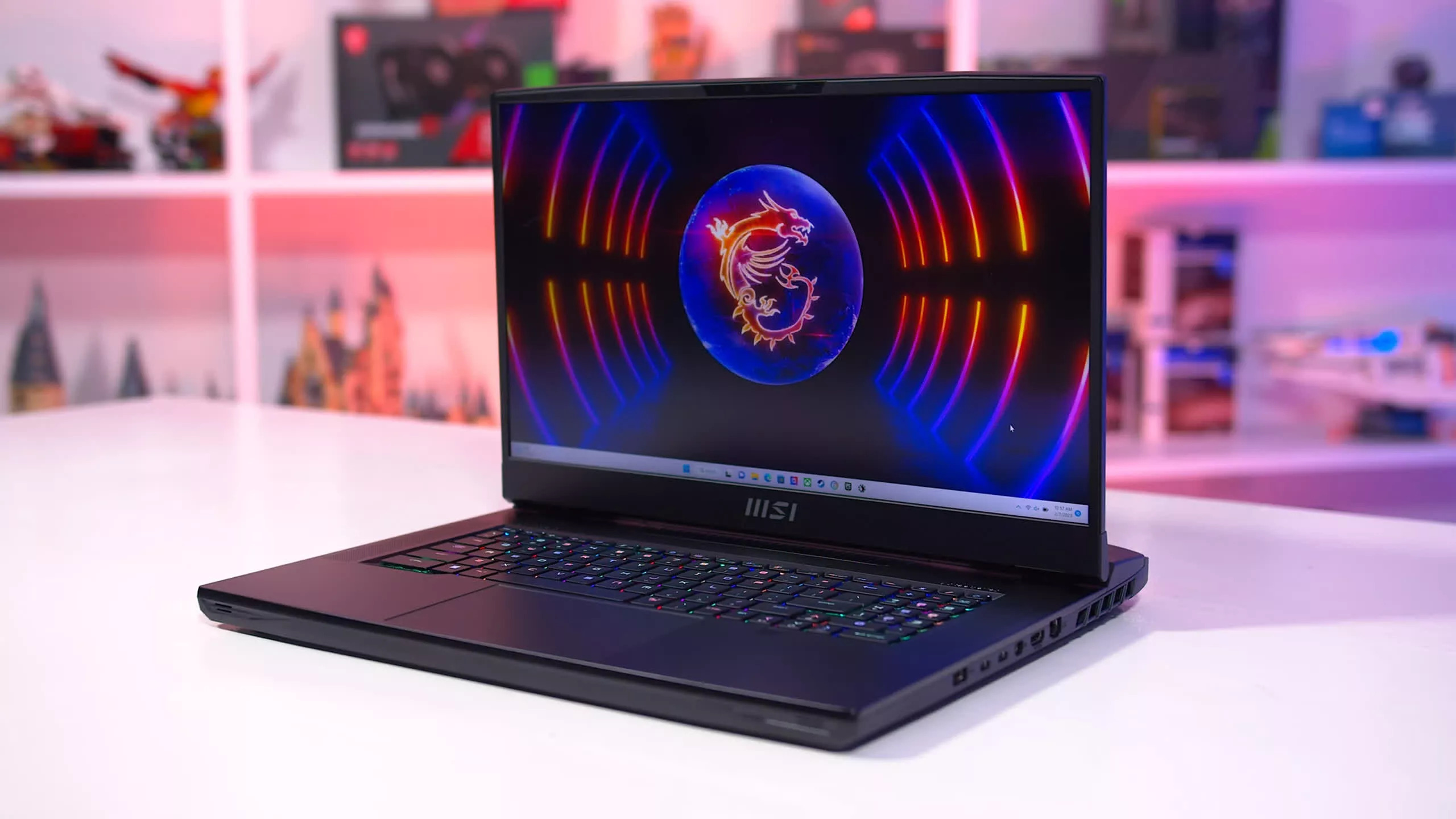 GPU Nvidia GeForce RTX 4090 máy tính để bàn so với GPU Nvidia GeForce RTX 4090 máy tính xách tay 51 GPU may tinh de ban Nvidia GeForce RTX 4090 so voi GPU may tinh xach tay 24