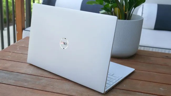 Hướng dẫn mua laptop: 8 lời khuyên cần thiết cần biết trước khi mua 15 Huong dan mua laptop 01