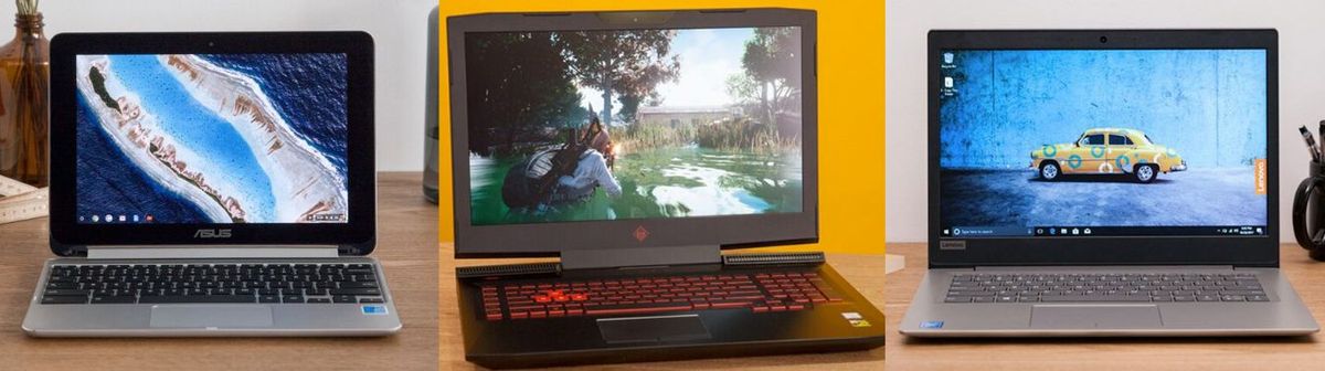 Hướng dẫn mua laptop: 8 lời khuyên cần thiết cần biết trước khi mua 20 Huong dan mua laptop 06