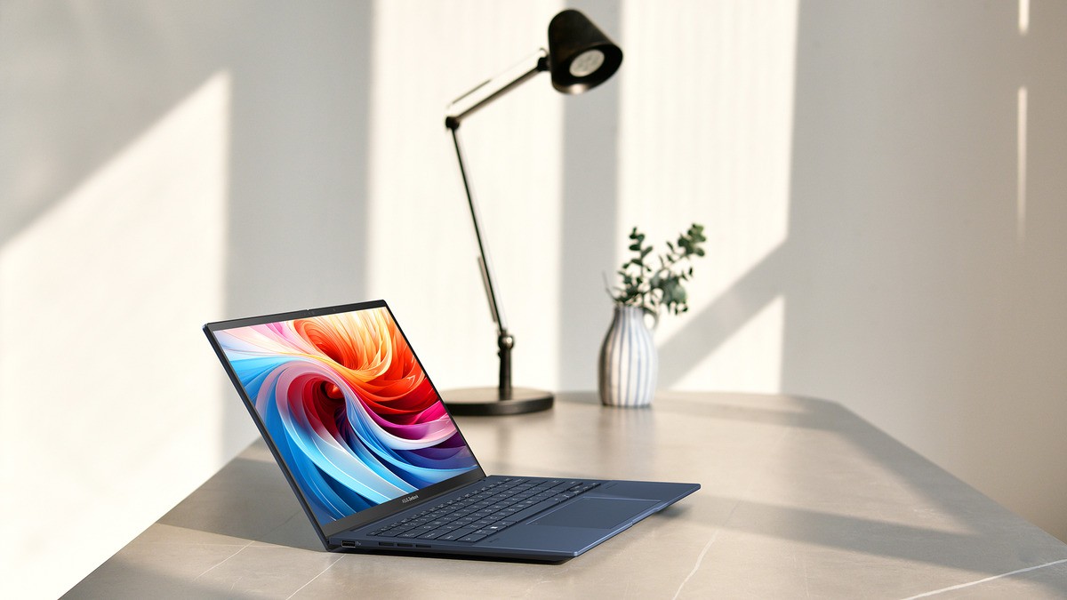 Hướng dẫn mua laptop: 8 lời khuyên cần thiết cần biết trước khi mua 22 Huong dan mua laptop 08