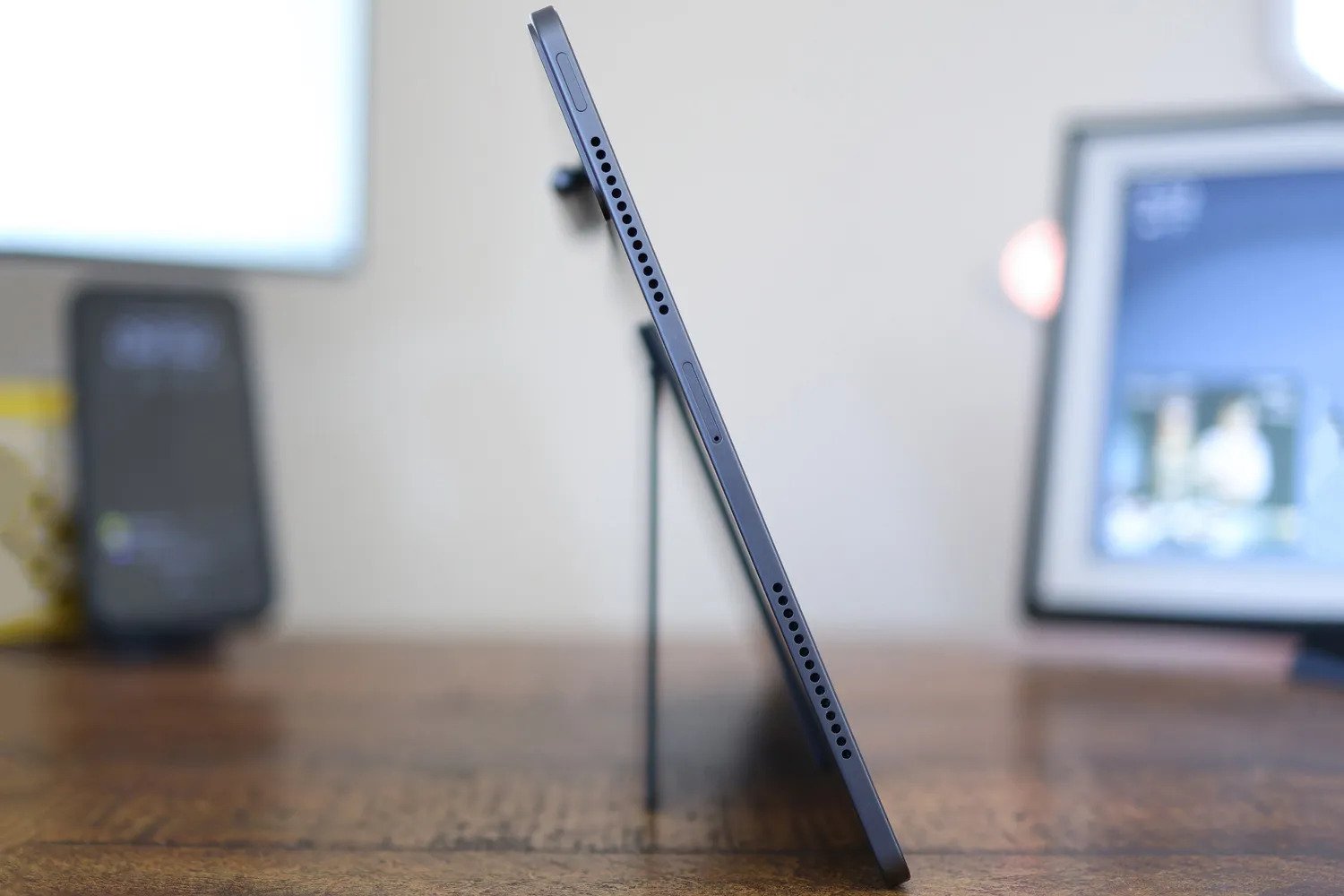Đánh giá Lenovo Tab Extreme một trong những máy tính bảng Android tốt nhất 20 Lenovo Tab Extreme 04