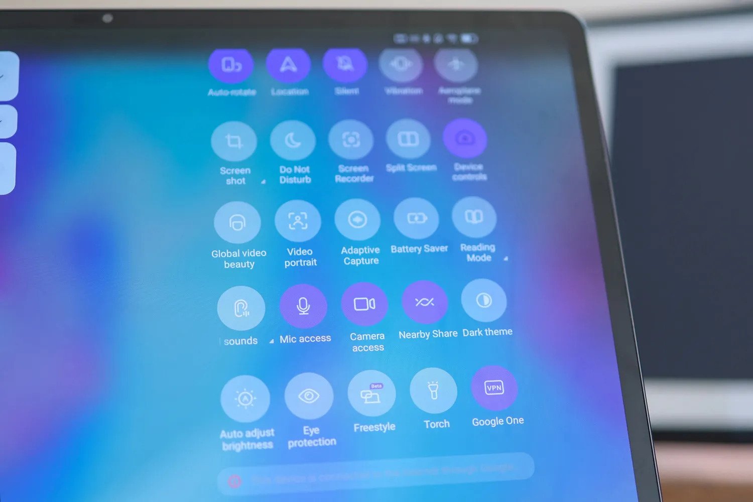 Đánh giá Lenovo Tab Extreme một trong những máy tính bảng Android tốt nhất 29 Lenovo Tab Extreme 13