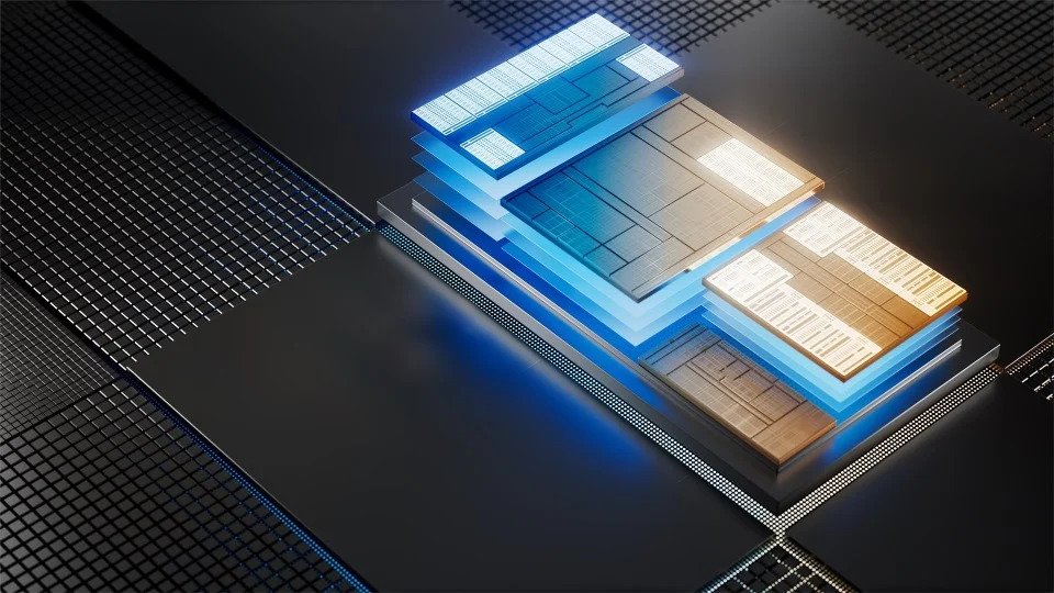 Cái nhìn đầu tiên: Lenovo ThinkPad X1 Carbon và X1 2-trong-1 khởi chạy lại với Intel Core Ultra 10 Lenovo ThinkPad X1 Carbon and X1 2 in 1 09