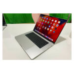 Macbook Pro 16 inch 2023 01